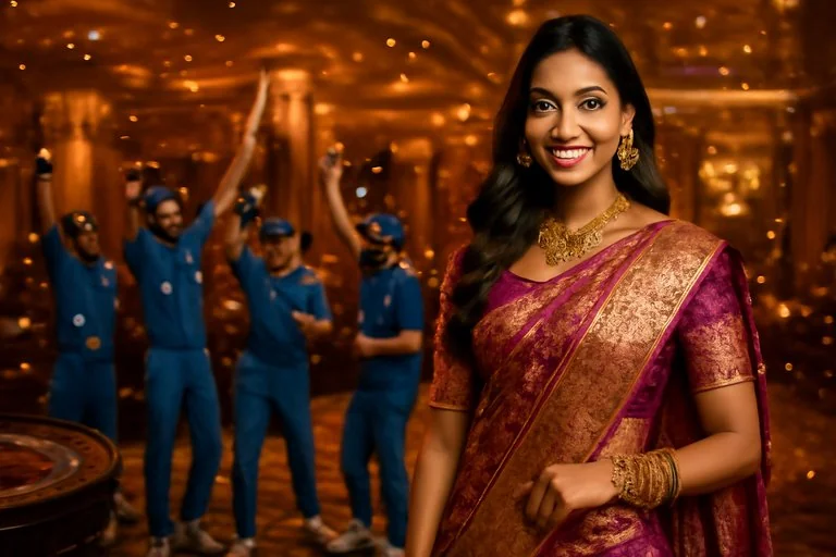 qq77 বাংলাদেশি পেমেন্ট তালিকা