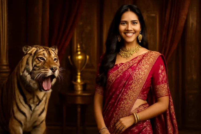 qq77 পেমেন্ট পদ্ধতির মোবাইল তালিকা