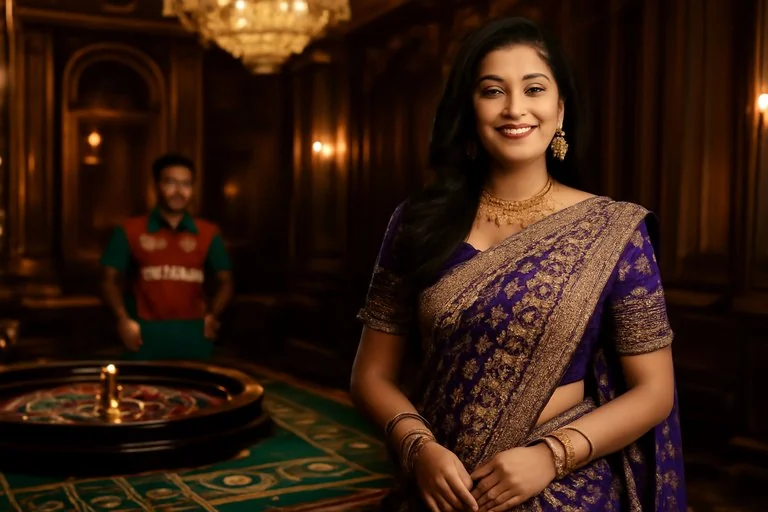 qq77 ইমেইল ইনবক্সে সাপোর্ট টিকিট
