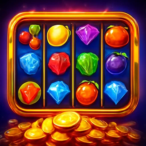 qq77 অ্যান্ড্রয়েডে APK অনুমতি স্ক্রিন