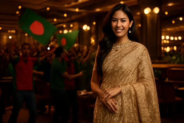 qq77 অ্যাপ সেটিংস স্ক্রিন
