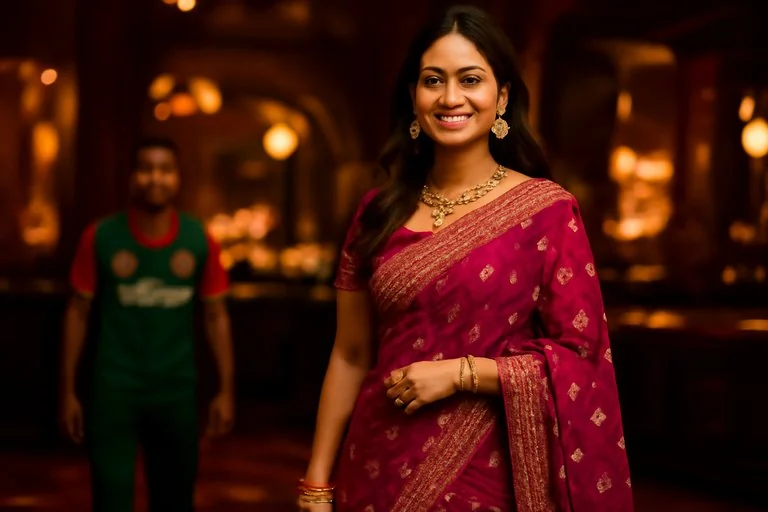 qq77 লাইভ ডিলার টেবিল