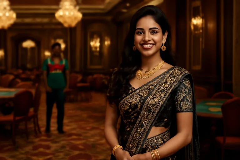 qq77 ব্যবহারকারী চুক্তি নোটিশ প্যানেল