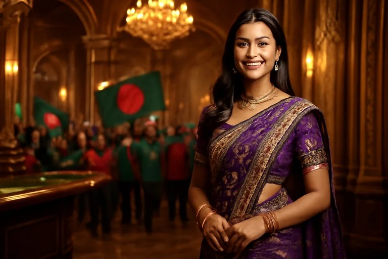 qq77 পেমেন্ট ইতিহাস টেবিল পর্দা
